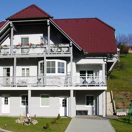 Sonnenwiese In Unterlamm 58 Exterior foto