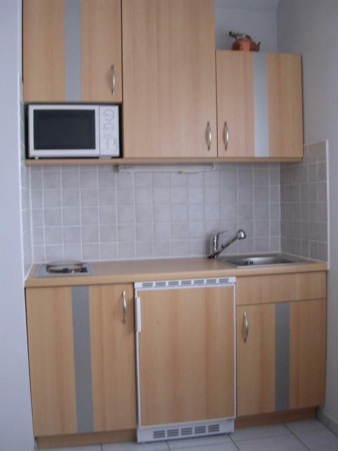 Sonnenwiese In Unterlamm 58 Quarto foto